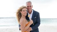 ‘Golden Bachelor’ Star Peg Munson Reveals Shocking Split From Mel Owens - TV Insider