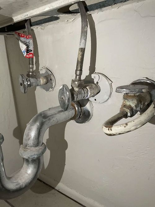 Home Automation