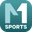 motorcyclesports.net icon