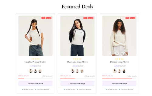 Streetwear clothing brand name ideas