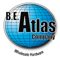 B.E. Atlas Company