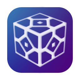 SKLauncher