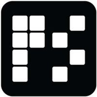PlaySimple Games - Crunchbase Company Profile & Funding