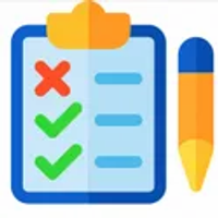 Bombay Softwares - Service Provider from Chembur, Ahmedabad, India ...