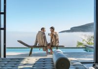 Luxury Gay Travel 2026 & 2027 | Gay Vacation Packages | Out Of Office