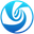 🌐