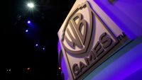 Warner Bros. is closing Monolith, Player First Games, and WB San Diego, and has cancelled its Wonder Woman game | PC Gamer