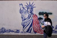 The Fragile Promise of a Paper Peace
