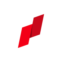 NewsBytes-Short News, News App - Apps on Google Play