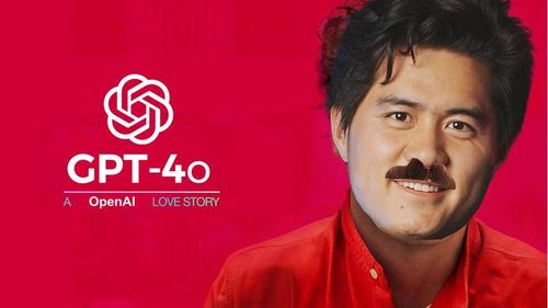 免费用户如何使用GPT-4o？附6种方式直接白嫖！