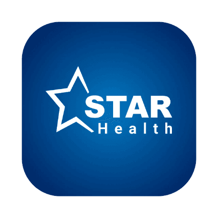 Star Health Insurance