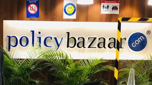 PolicyBazaar