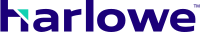 Harlowe - Crunchbase Company Profile & Funding