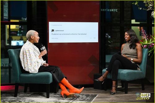 tati gabrielle chance perdomo build visits 33