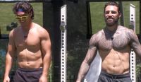 ‘Big Brother 28’ spoilers: Who won the Power of Veto in Week 1? - Gold Derby