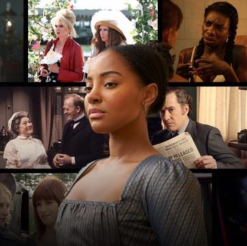 best shows on britbox