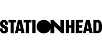 Music Industry Leaders Invest $12 Million in Stationhead to Grow ...