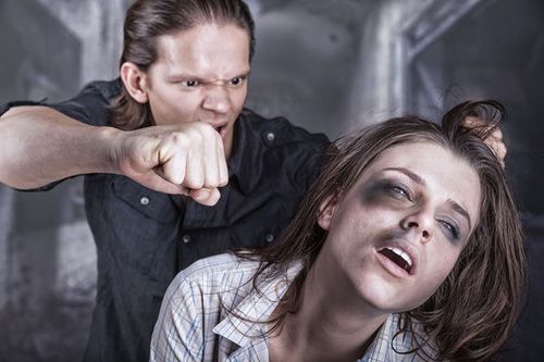 精神病自测20题，看看你是不是疯了？