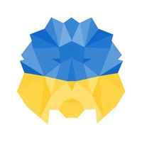 Leobit LLC – Medium