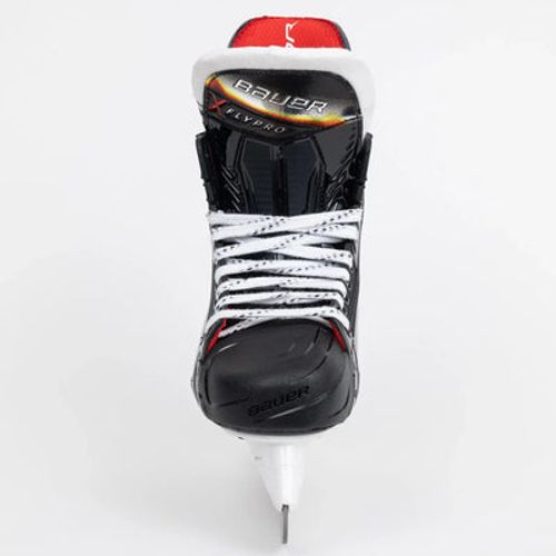 Bauer Vapor FlyPro Senior Hockey Skates