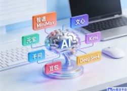 豆包在线修图平台：一键美化，专业在线图片编辑平台