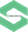 🌐