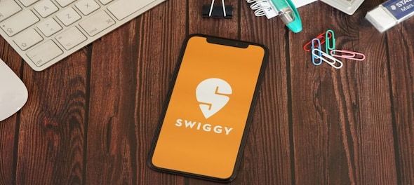 Swiggy