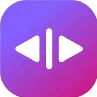 Dubverse - Crunchbase Investor Profile & Investments