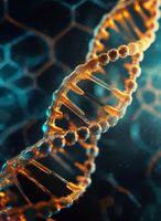 AI decodes DNA initiator sequence found in about 60% of human genes - Phys.org