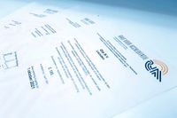 About Qlip - Qlip (EN)