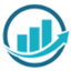 What is Qilszoxpuz7.4.0.8 Bankroll Game: A Complete Guide