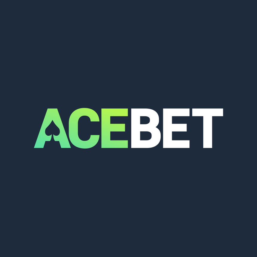 ACEBET