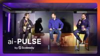 ai-PULSE 2025: From edge inference to generative pipelines - building ...