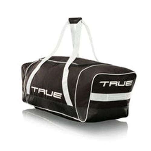 True Player Carry Core Bag