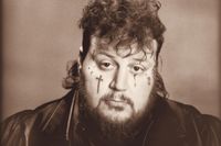 Jelly Roll Will No Longer Be Performing On The Voice Finale | Countrytown | Latest Country Music News and Releases