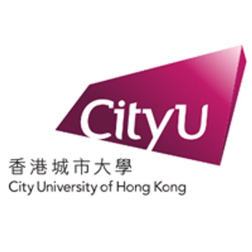 City University of Hong Kong