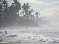 24 Best Surf Towns in the World: A Guide by Region - Surf Atlas