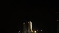Falcon Heavy | NROL-97