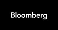 Conductive Technologies Inc - Company Profile and News