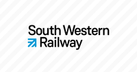Smartcard | South Western Railway