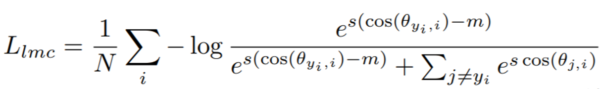cosface_loss_equation