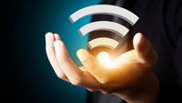 WiFi Dabba: This Bengaluru startup offers 100MB data for just Rs ...