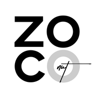 ZocoNut - Loved by Businesses, and Individuals across the Globe ...