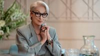 The $77 Million Case for Nostalgia Over Superheroes