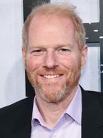 Noah Emmerich