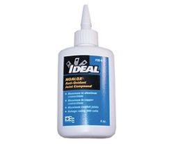 Noalox