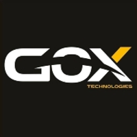 Working at GOX Technologies | Glassdoor