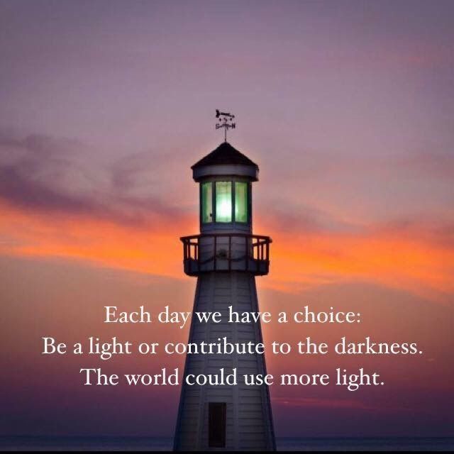 Lighthouse Quote Image, Inspirational Quote On Lighthouse Background, Tall Lighthouse With Inspirational Quote, Lighthouse At Sunset With Motivational Text, Lighthouse At Sunset With Inspirational Text, Lighthouse At Sunset With Quote, Inspirational Night Lighthouse, Lighthouse Motivational Message, Lighthouse At Night With Quote