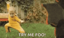YWJ5LmdpZg.gif