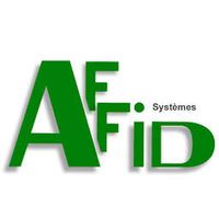 AFFID Systemes - Crunchbase Company Profile & Funding